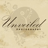 Unveiled Photography